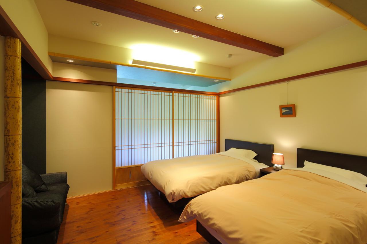 Koumeya Hotel Nasushiobara Exterior foto
