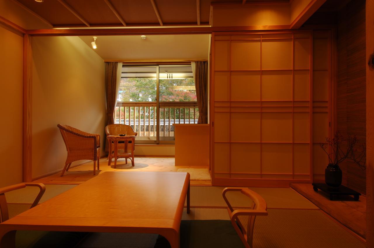 Koumeya Hotel Nasushiobara Exterior foto